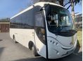 IRISBUS 2010/4 - 1