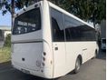 IRISBUS 2010/4 - 3