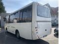 IRISBUS 2010/4 - 4