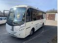 IRISBUS 2010/4 - 2