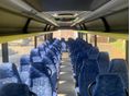 IRISBUS 2010/4 - 8