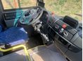IRISBUS 2010/4 - 9
