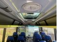 IRISBUS 2010/4 - 10
