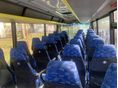 IRISBUS 2010/4 - 11