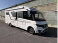ADRIA 2022/3 - 1
