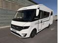 ADRIA 2022/3 - 2