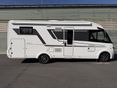ADRIA 2022/3 - 4