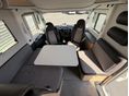 ADRIA 2022/3 - 5