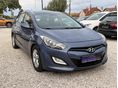 HYUNDAI I30 2013/5 - 2