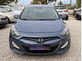 HYUNDAI I30 2013/5 - 3