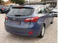 HYUNDAI I30 2013/5 - 4