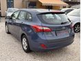 HYUNDAI I30 2013/5 - 5
