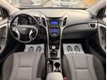 HYUNDAI I30 2013/5 - 6