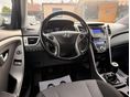 HYUNDAI I30 2013/5 - 7