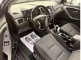 HYUNDAI I30 2013/5 - 8
