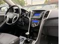 HYUNDAI I30 2013/5 - 9