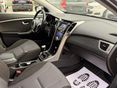 HYUNDAI I30 2013/5 - 10