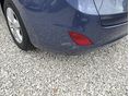 HYUNDAI I30 2013/5 - 11