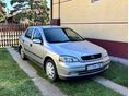 OPEL ASTRA G 2003/9 - 1