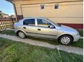 OPEL ASTRA G 2003/9 - 2