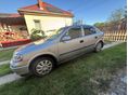 OPEL ASTRA G 2003/9 - 3