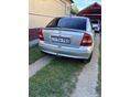 OPEL ASTRA G 2003/9 - 4