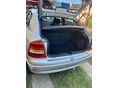 OPEL ASTRA G 2003/9 - 5