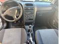 OPEL ASTRA G 2003/9 - 6