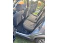 OPEL ASTRA G 2003/9 - 7