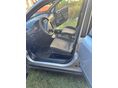 OPEL ASTRA G 2003/9 - 8