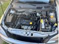 OPEL ASTRA G 2003/9 - 9