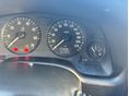 OPEL ASTRA G 2003/9 - 10