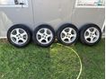 OPEL ASTRA G 2003/9 - 11