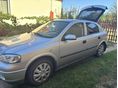 OPEL ASTRA G 2003/9 - 12