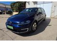 VOLKSWAGEN GOLF VII 2018/10 - 1