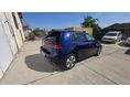 VOLKSWAGEN GOLF VII 2018/10 - 8