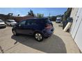 VOLKSWAGEN GOLF VII 2018/10 - 7