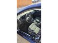 VOLKSWAGEN GOLF VII 2018/10 - 4