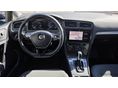 VOLKSWAGEN GOLF VII 2018/10 - 3