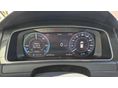 VOLKSWAGEN GOLF VII 2018/10 - 2