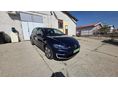 VOLKSWAGEN GOLF VII 2018/10 - 9