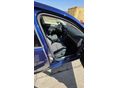 VOLKSWAGEN GOLF VII 2018/10 - 10