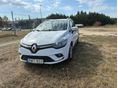 RENAULT CLIO Grandtour 0.9 TCe Alizé