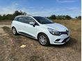 RENAULT CLIO 2019 - 2