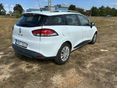 RENAULT CLIO 2019 - 3