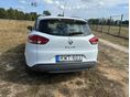 RENAULT CLIO 2019 - 5