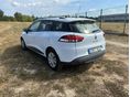 RENAULT CLIO 2019 - 4