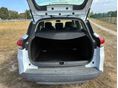 RENAULT CLIO 2019 - 6