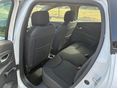 RENAULT CLIO 2019 - 7