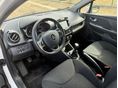 RENAULT CLIO 2019 - 8